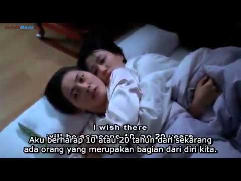 download film korea lies 1998 subtitle indonesia